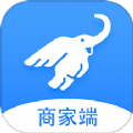 云象外卖商家端app下载,云象外卖商家端app官方版 v1.0