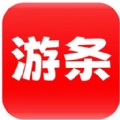 游条app下载,游条旅游短视频app官方版 v1.0