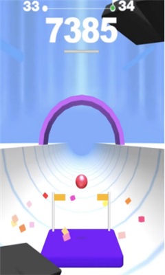 小球闯关2019游戏下载-小球闯关2019安卓版下载v1.0.0