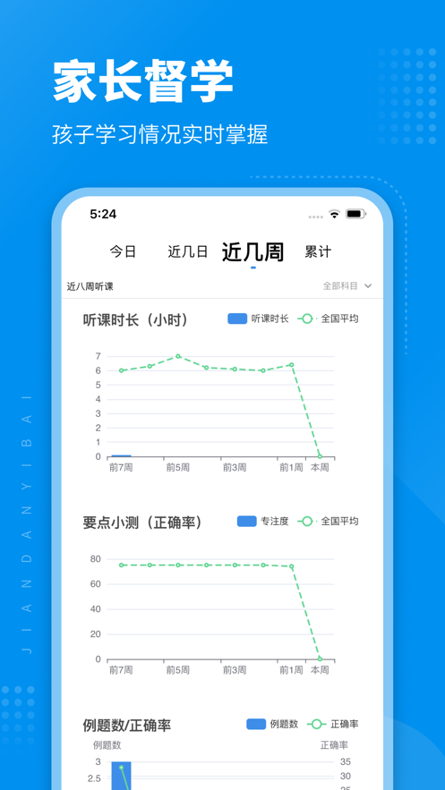 简单一百下载安卓版-简单一百appv1.1.0 最新版