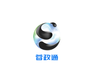 蓉政通app