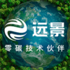 远景app下载,远景推广任务app官方版 v1.1.1