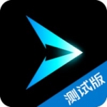 START云游戏app下载-START云游戏apk最新地址入口v0.10.200.4259