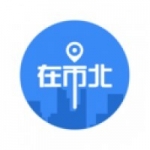 在市北app下载-在市北媒体性服务平台apk最新地址入口v3.1.9