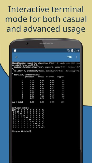 pydroid3学习app安装入口-pydroid3专业学习工具手机版免费下载v4.01