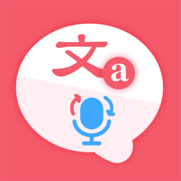 PDF翻译器app下载-PDF翻译器v3.6.0 官方版