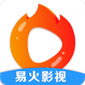 易火视频APP下载,易火视频追剧APP下载最新版 v1.0.0