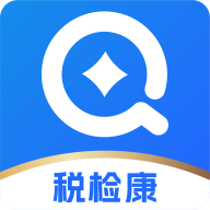 税检康软件下载-税检康appv1.0.0 最新版