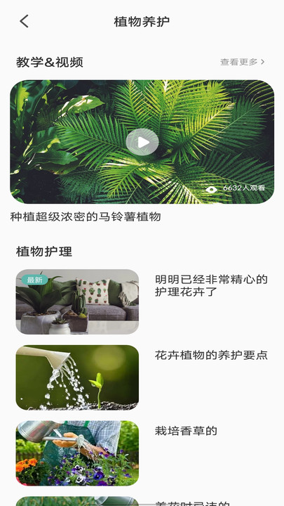 拍照识别植物弛意版app下载,拍照识别植物弛意版app官方版 v1.0.0