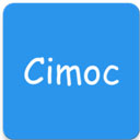 Clmoc官方下载安卓版去广告-Clmoc(Cimoc)v1.7.202 最新版