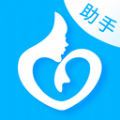 乖乖葆助手app下载,乖乖葆助手app官方版 v1.0.1