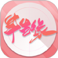 半生缘app下载,半生缘社交app下载最新版 v1.0.8