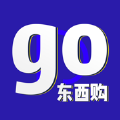 东西购go app下载,东西购go app最新版 v8.6