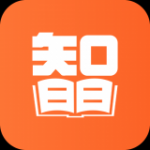 课后智学APP安卓版下载-课后智学线上教学免费指导下载v1.1.7