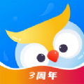 派加云app下载,派加云门店管理app安卓版 v3.0.0921