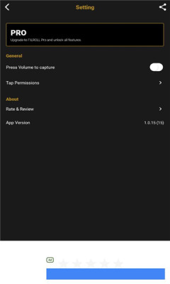 FILROLL软件下载-FILROLLv1.0.15 安卓版