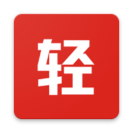 轻运动app下载-轻运动appv1.2.2 官方版