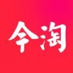 今淘app安卓版下载-今淘随时线上下单享受优惠服务下载v186