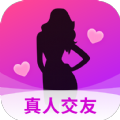 附近遇爱app下载安装下载,附近遇爱app下载安装免费版 v1.0.51