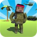 方块特种士兵游戏下载-方块特种士兵安卓版下载v1.8