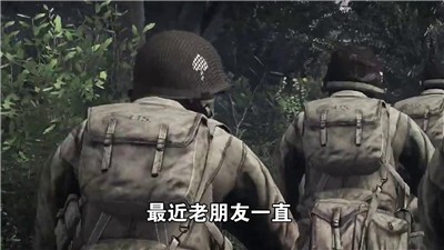 战争元帅游戏下载-战争元帅安卓版免费下载v2.3.22