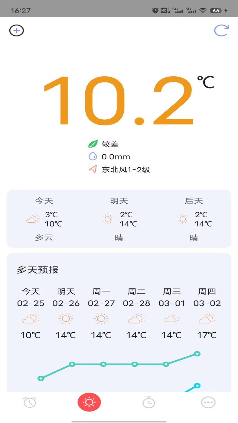 糖果闹钟APP下载,糖果闹钟APP安卓版 v1.0.0