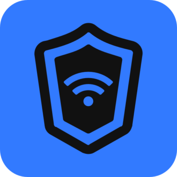 王炸wifi软件下载-王炸wifiv1.0.1 安卓版