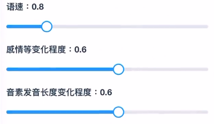 《mikutools》原神语音合成方法攻略