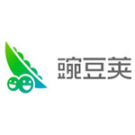 豌豆荚app下载-豌豆荚应用商店-豌豆荚apk 下载v6.0.21