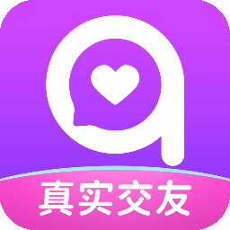 轻甜真实交友app下载-轻甜真实交友v2.1.2 最新版