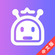 bingaAI助手下载-bingaAI助手v1.0.0 安卓版