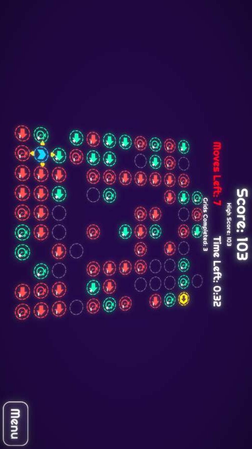 黑客行动手游下载-黑客行动安卓版下载v1.3.1