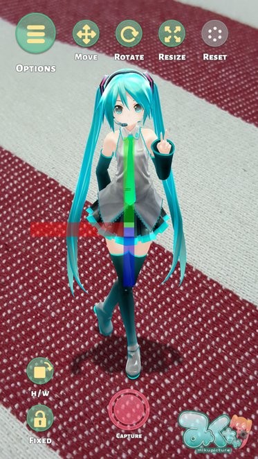 mikuture软件下载安装下载,mikuture软件下载安装中文版原神 v3.2.6