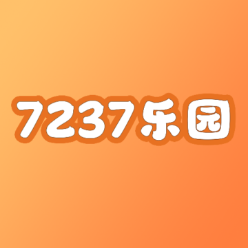 7237乐园壁纸下载-7237乐园壁纸appv1.1 安卓版