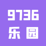 9736乐园壁纸下载-9736乐园壁纸v1.0.0 安卓版