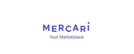 Mercari煤炉代购app下载