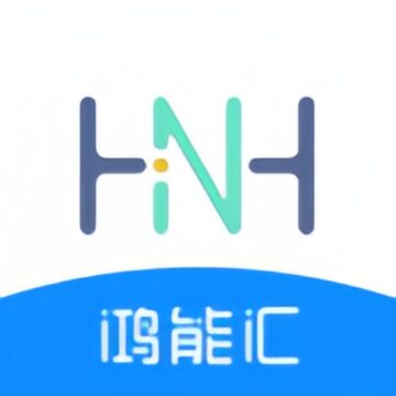 鸿能汇app下载-鸿能汇v1.0.3 安卓版