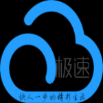 抢购达人app下载-抢购达人（优惠抢购）软件下载v7.0.4